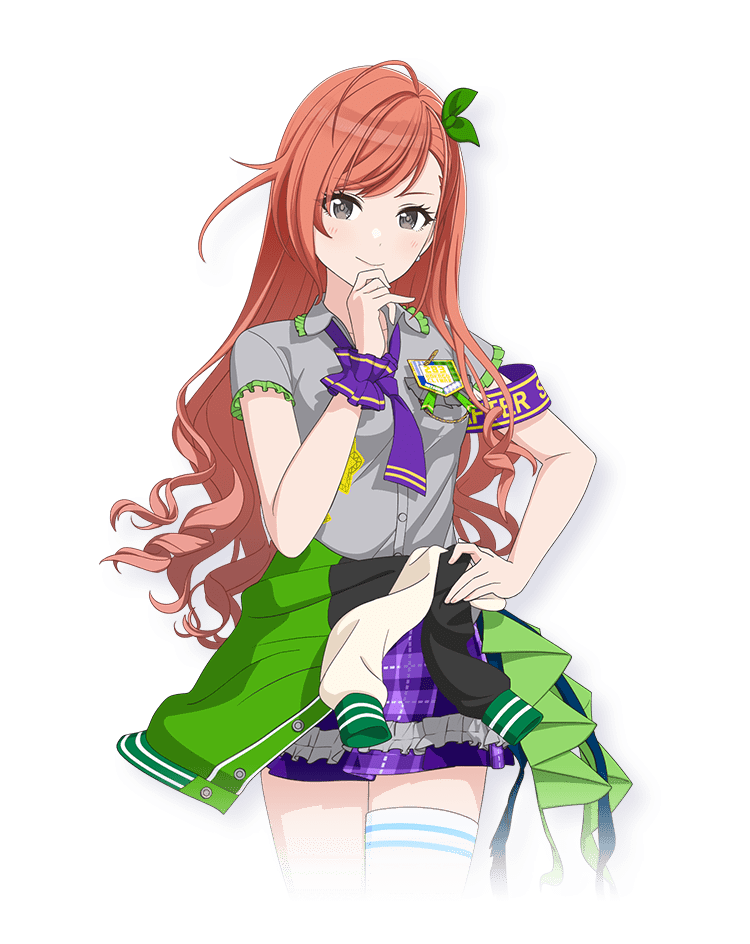 最安 シャニマス 有栖川夏葉 セット